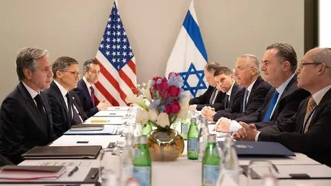 eeuu_israel