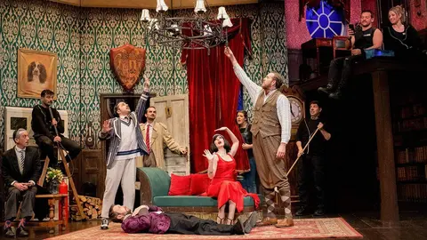 TEATRO-MADRID-la-funcion-que-sale-mal