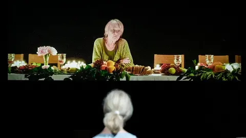 Helga Bedau