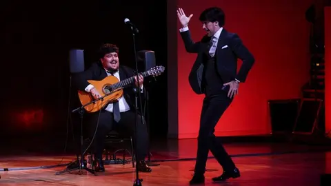 Manuel Lombo