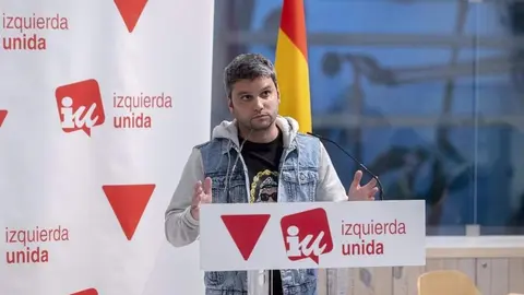 angel_cruz_izquierda_unida