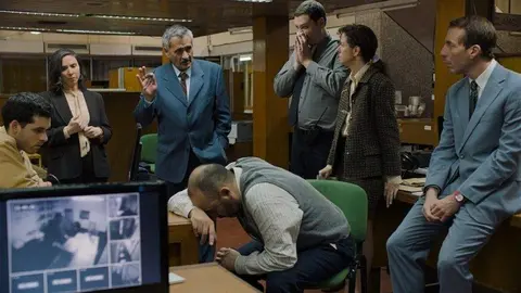 los_delincuentes_fotograma
