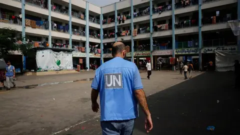 UNRWA_IMAGEN