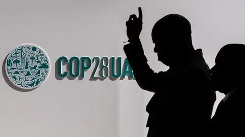 cop28 (1)
