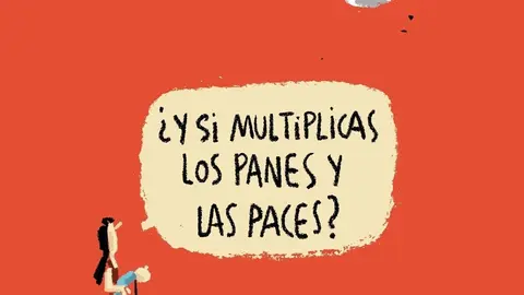 Peticiones
