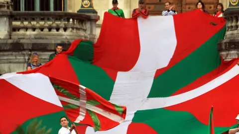 euskadi