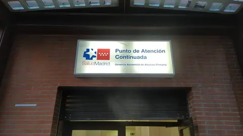 punto_atencion_continuada_madrid (1)