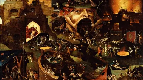 cristo_limbo_hieronymus_bosch