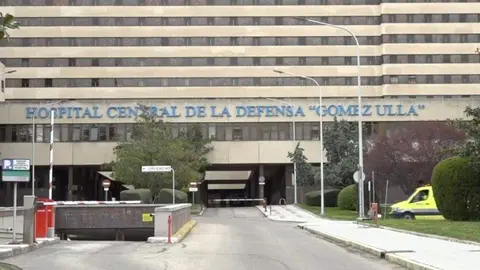hospital_gomez_ulla