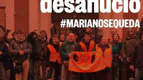 protesta_desahucio_madrid_sindicato_inquilinos