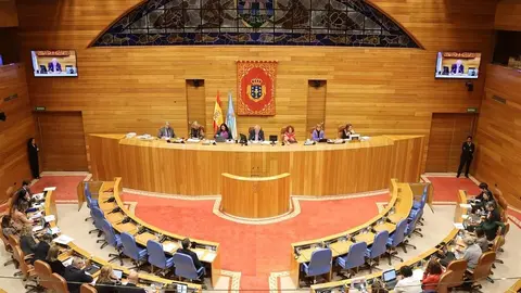 parlamento_galicia
