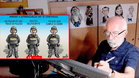 CARLIN_CARICATURA