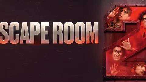 Portada-0-escape-room-2-teatre-condal