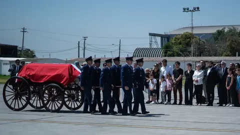 funeral_estado_pi&ntilde;era
