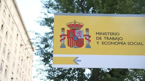 ministerio_trabajo