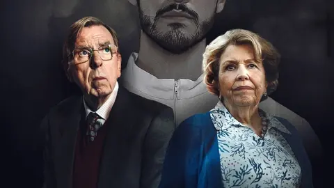 El quinto mandamiento (1)