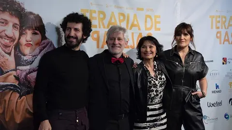 Foto: Jorge Pedreira