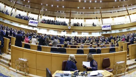 senado_pleno_reforma_constitucion_18_enero_2024