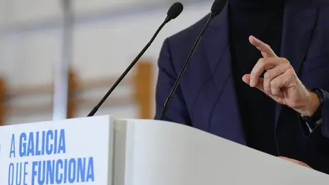 feijoo_campa&ntilde;a_galicia
