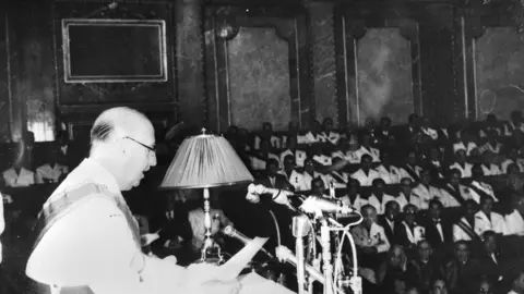 Franco_1964