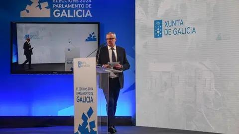 elecciones galicia 3