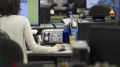 contact_center