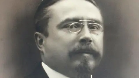 Joseph Wauters