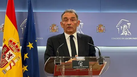 enrique_santiago_sumar