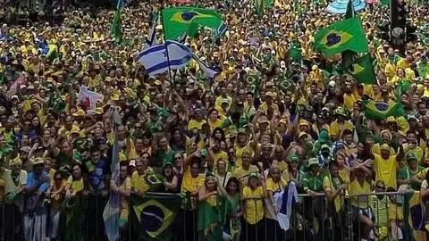bolsonaro_acto_sao_paolo