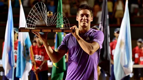 sebastian_baez_rio_open