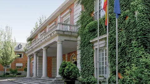 la_moncloa