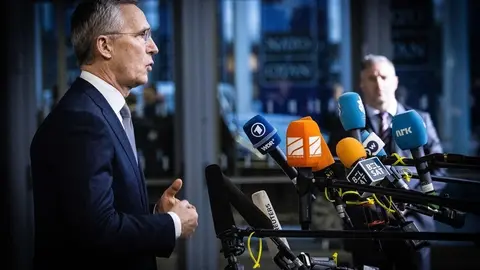 Jens_Stoltenberg