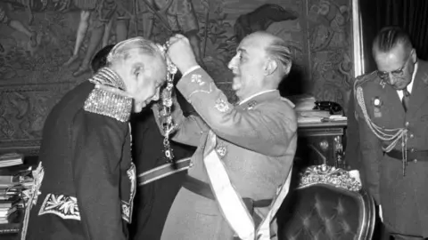 trujillo_franco