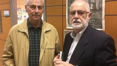 paco_perez_paco_mesada