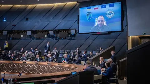 OTAN_Ucrania