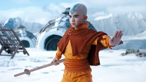avatar-la-leyenda-de-aang