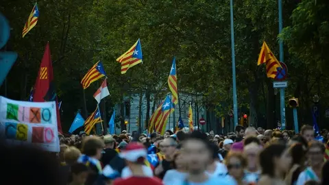 catalunya_diada