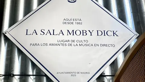 moby_dickr_placa