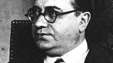 LuisAraquist&aacute;in