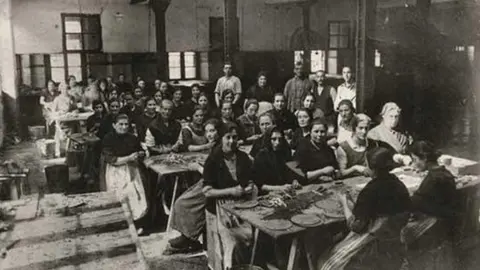 trabajadoras_candas