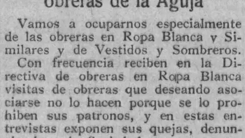 articulo_el_socialista