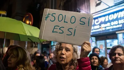 SOLO_SI_ES_SI