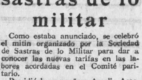 el_socialista
