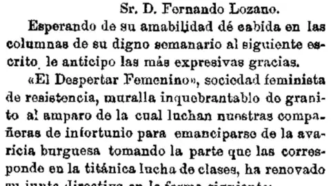 dominicales_libre_pensamiento
