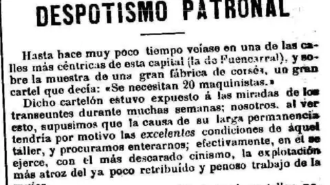 el_socialista_30_1886