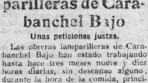 el_socialista_7021_1931