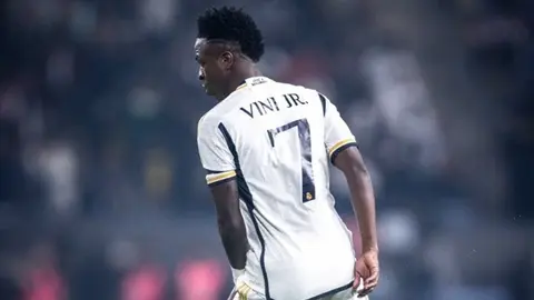vini_jr