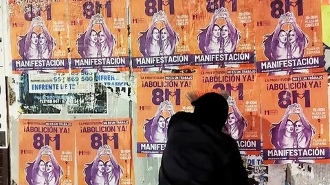 8m