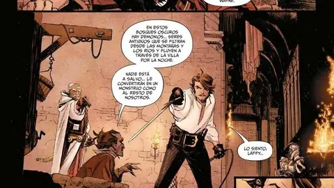 COMIC_BATMAN_4