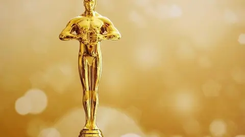 oscar